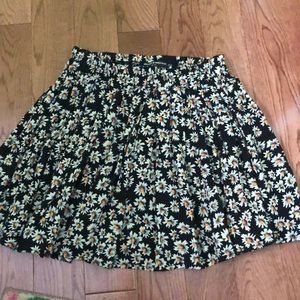 Brandy Melville skirt